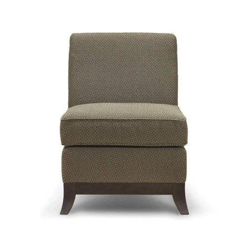 Кресло Savona. ID-1