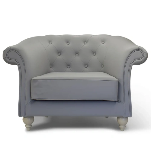 Кресло Oxford. Стиль Современный. Материал основания Бук. ID-0