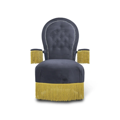 Кресло Ella. ID-1