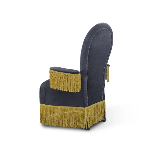 Кресло Ella. ID-2