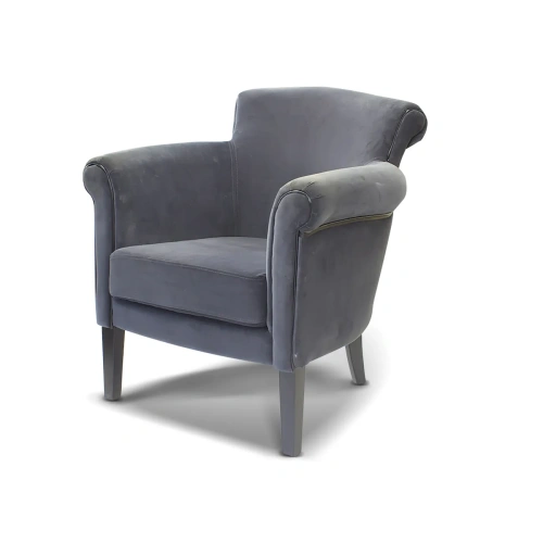 Кресло Liana. Стиль Классический. Материал основания Бук. ID-2