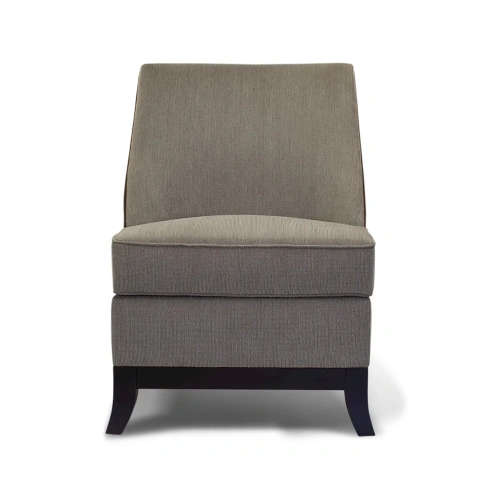 Кресло Silvia. Стиль Классический. Материал основания Бук. ID-1