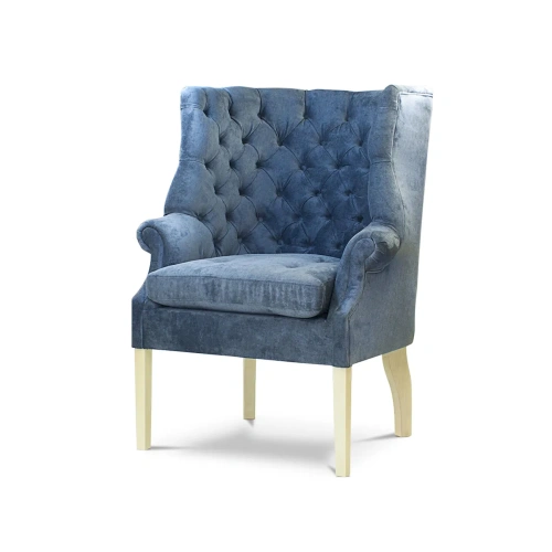 Кресло French. ID-1