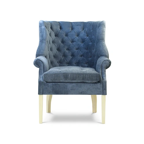 Кресло French. ID-2