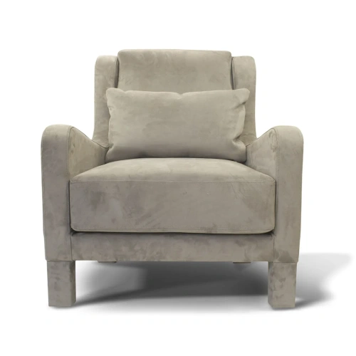 Кресло Cipriani. Стиль Современный. Материал основания Бук. ID-1