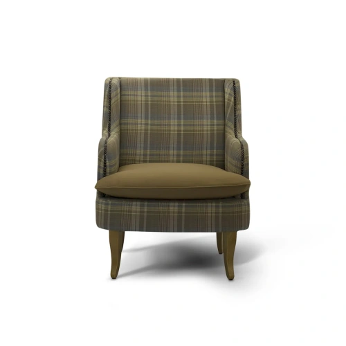 Кресло Beatrix. ID-1