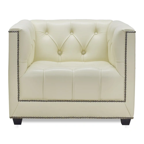 Кресло Richard. Стиль Ретро. Материал основания Бук. ID-1