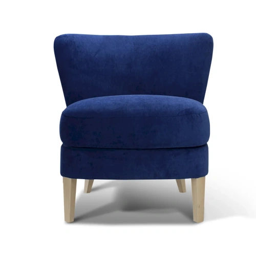 Кресло Jacob велюр