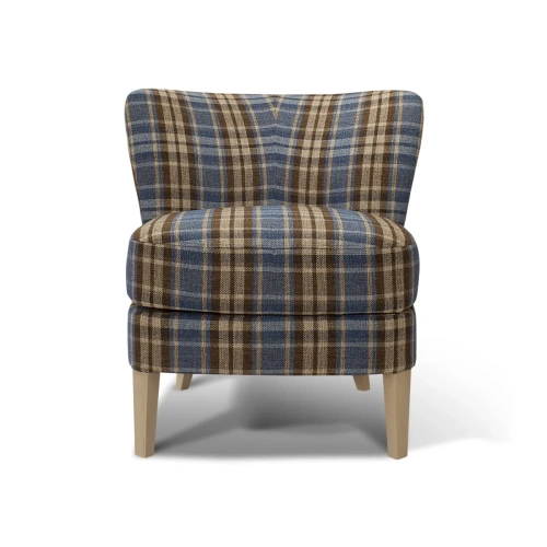 1270-5153-kreslo-jacob-v-kletku-stil-retro-nozki-buk-1