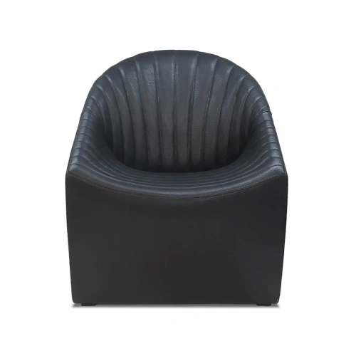 Кресло Adelyn. Стиль Современный. ID-1