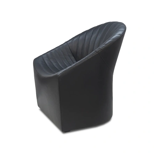 Кресло Adelyn. Стиль Современный. ID-2