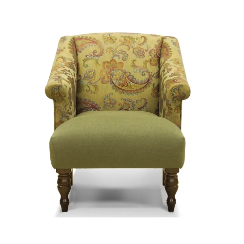 Кресло Christie. ID-1