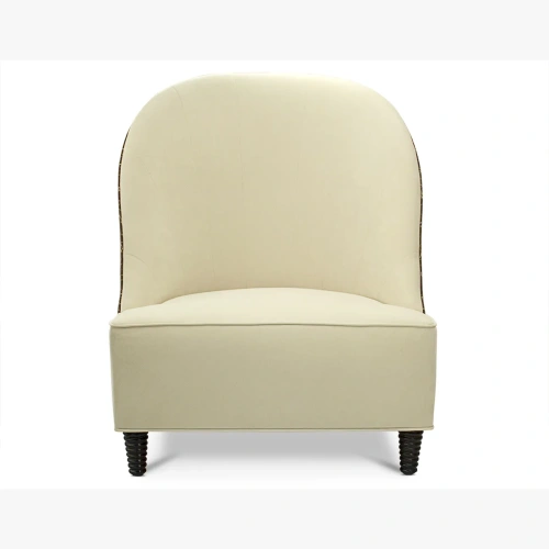 Кресло Pauline. Стиль Современный. Материал основания Бук. ID-2