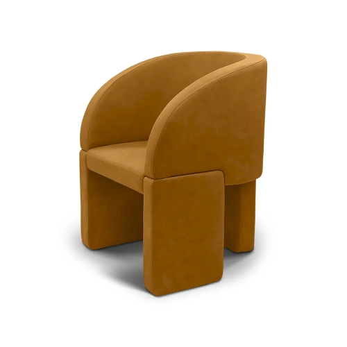 Кресло Ottiu. ID-1