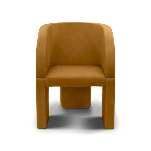 Кресло Ottiu. ID-2