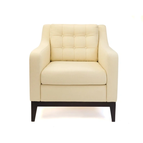 Кресло Hamlin. ID-1