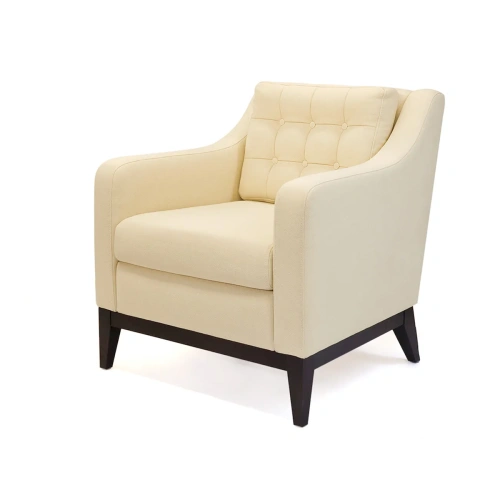 Кресло Hamlin. ID-2