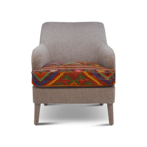 Кресло Enigma. ID-1