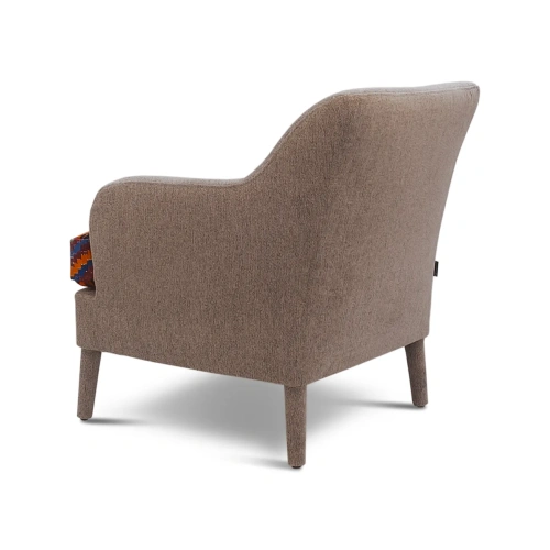 Кресло Enigma. ID-2