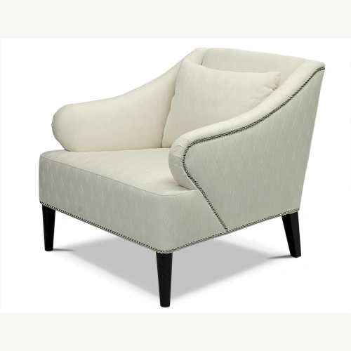 1270-5172-kreslo-paris-beloe-stil-klassicheskiy-material-buk-1