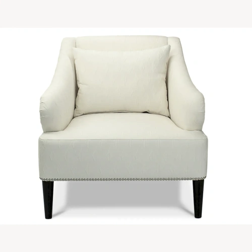 1270-5172-kreslo-paris-beloe-stil-klassicheskiy-material-buk-2