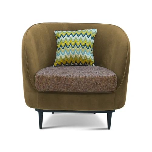 Кресло Bishop 2. Стиль Классический. ID-1