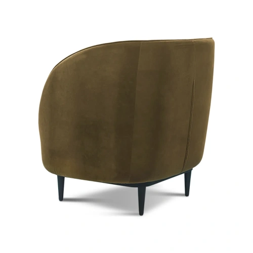 Кресло Bishop 2. Стиль Классический. ID-2