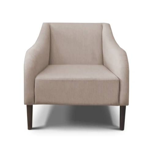 Кресло Paris 2. ID-1