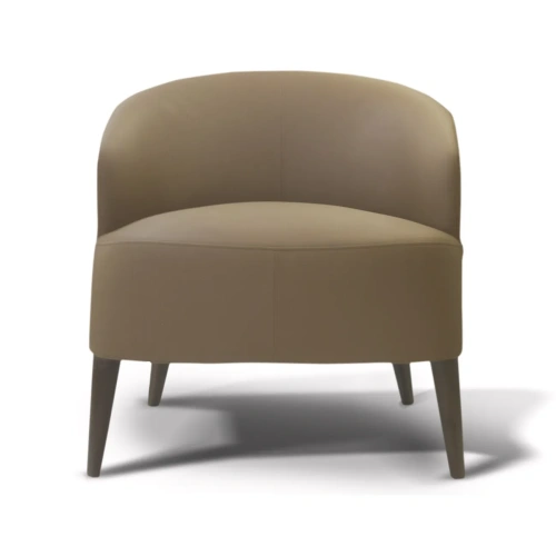 Кресло Donatello. Стиль Современный. Материал основания Бук. ID-7