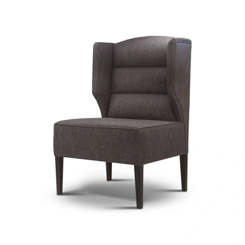 Кресло Sidney. ID-1