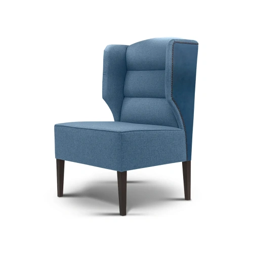 Кресло Sidney. ID-2