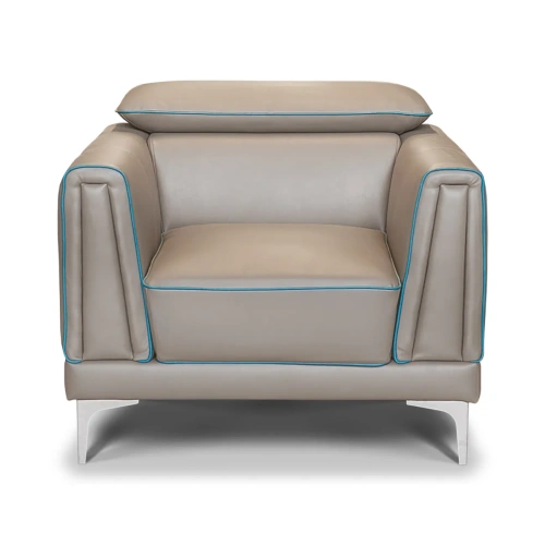 Кресло Tintoretto. Стиль Современный. ID-1