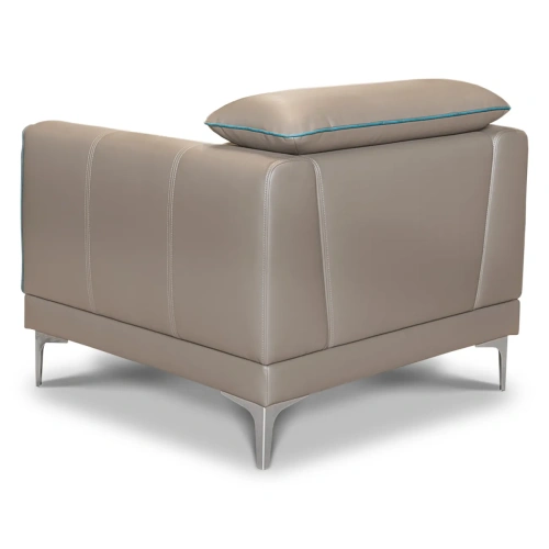 Кресло Tintoretto. Стиль Современный. ID-2