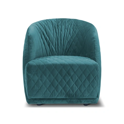 Кресло Moji 2. Стиль Современный. Материал основания Бук. ID-1