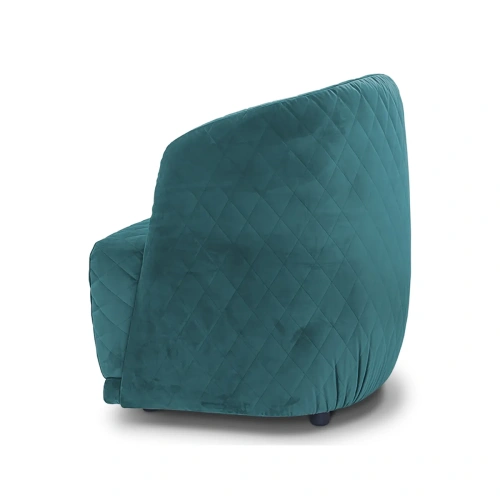 Кресло Moji 2. Стиль Современный. Материал основания Бук. ID-2