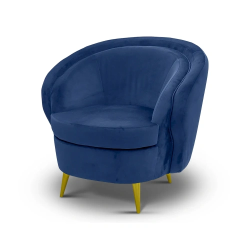 Кресло Patrizia. ID-1