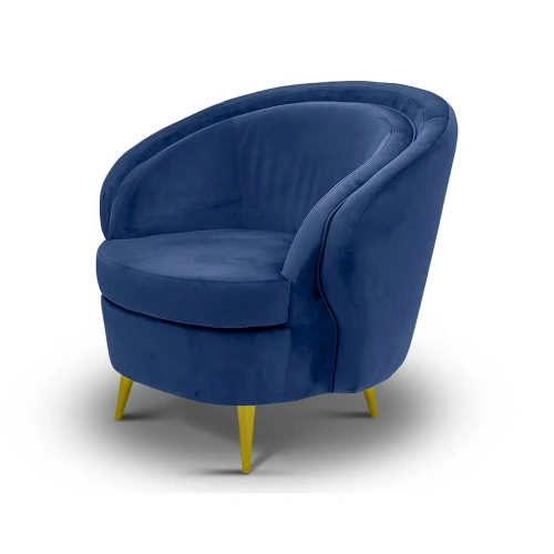 Кресло Patrizia. ID-2