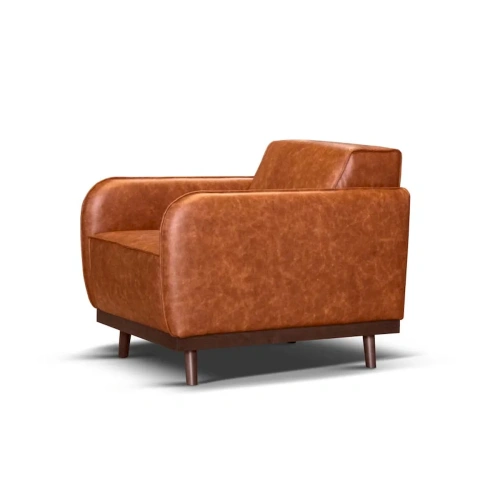 Кресло Cabo. ID-1