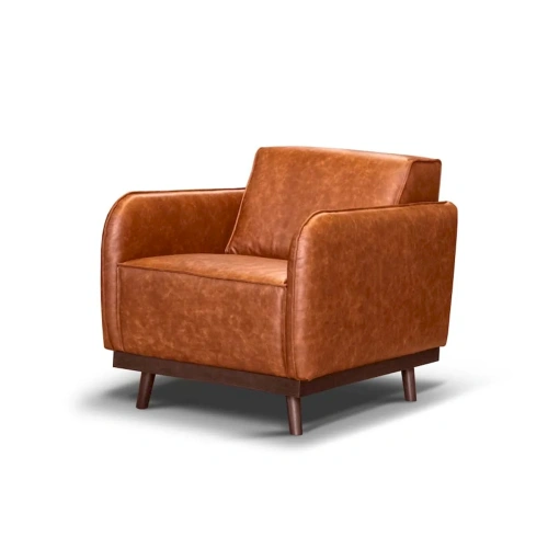 Кресло Cabo. ID-2