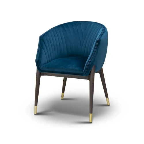 Кресло Trend. Стиль Современный. Материал основания Бук. ID-1