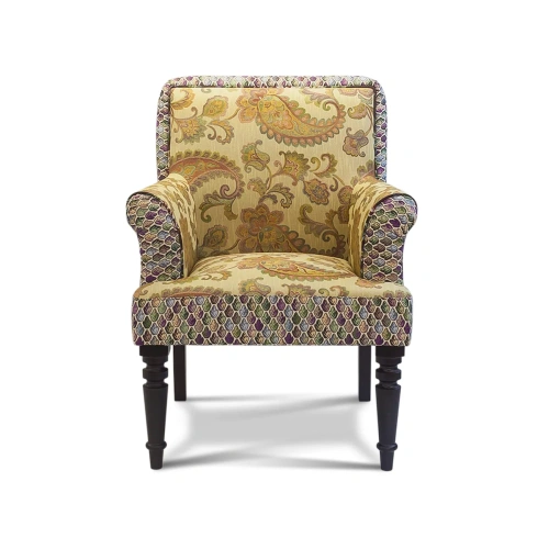 Кресло Marisol. ID-1