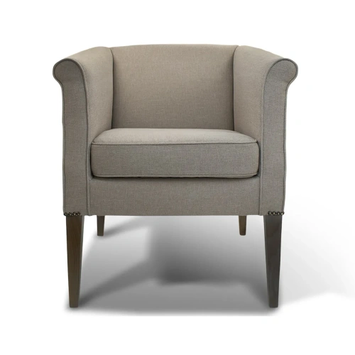 Кресло Musi. ID-1