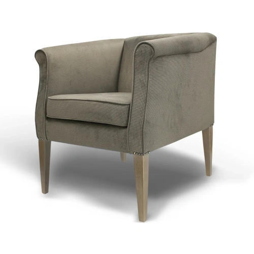 Кресло Musi. ID-2