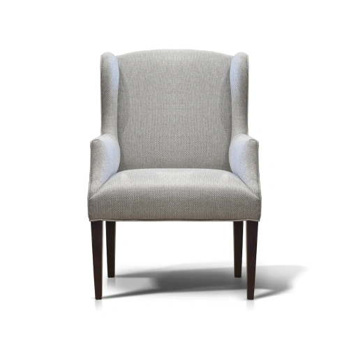 Кресло London. ID-1