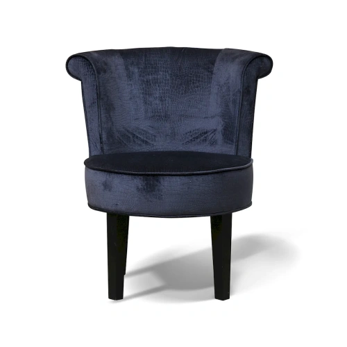 Кресло Crokston. ID-1