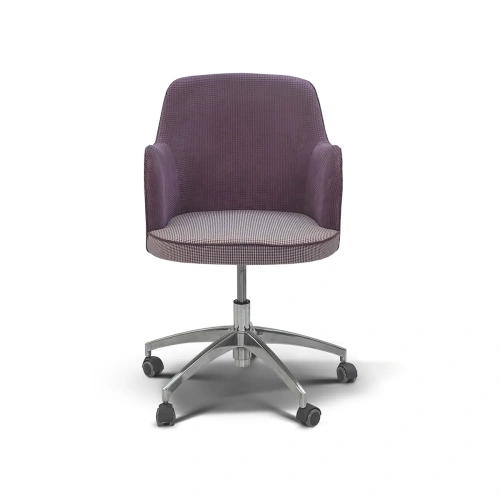 Кресло Marea F. ID-1