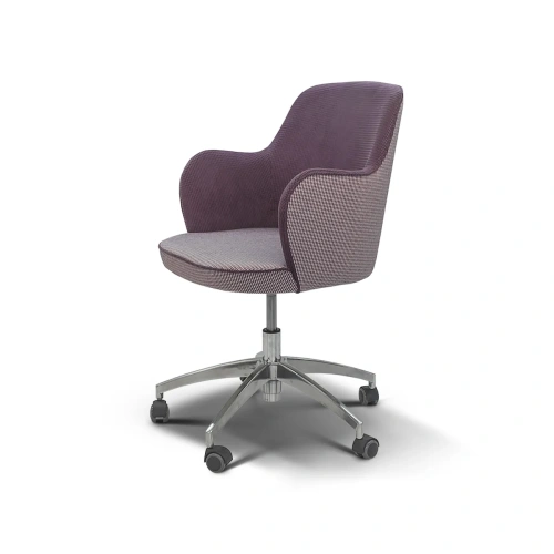 Кресло Marea F. ID-2