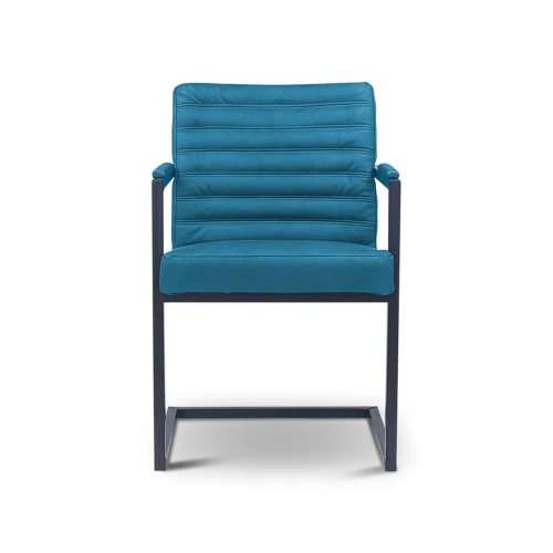 Кресло Ribbon 2. Стиль Современный. ID-1