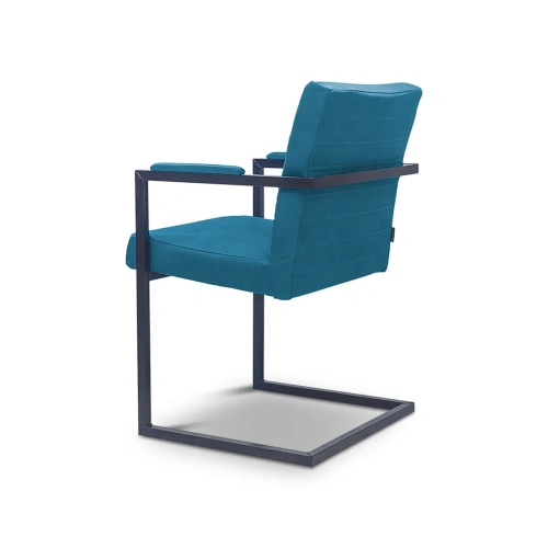 Кресло Ribbon 2. Стиль Современный. ID-2