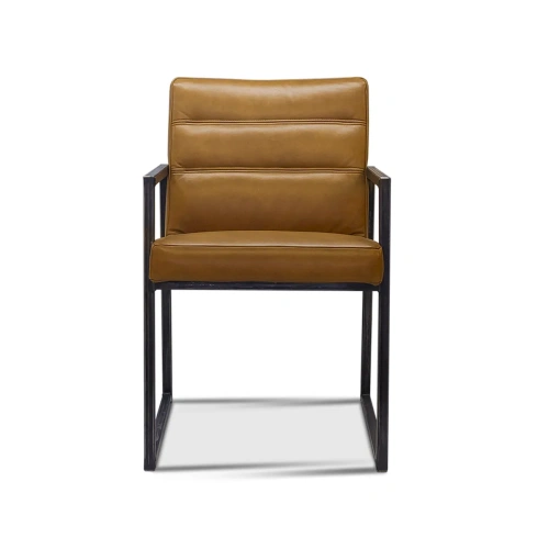 Кресло Ribbon L. Стиль Современный. Материал основания Маталл. ID-1